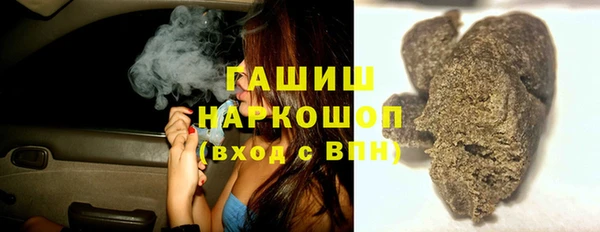 мдпв Киренск