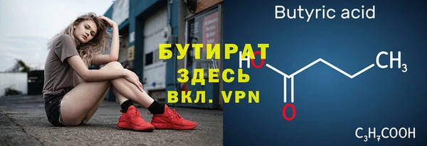 марки nbome Киреевск