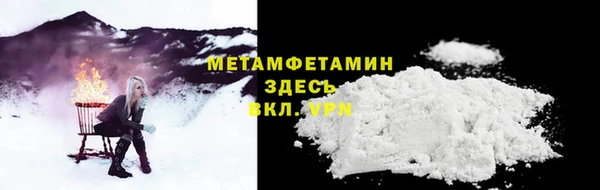 шишки Козельск