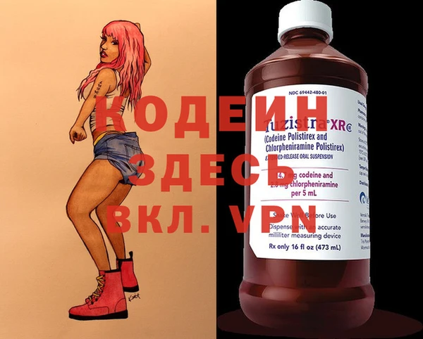 мдпв Киренск